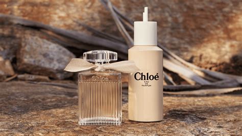 primor chloe eau de parfum|Chloe Signature Eau de Parfum .